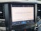 2024 RAM Ram 2500 Tradesman Crew Cab 4x4 6'4' Box