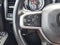 2024 RAM Ram 2500 Tradesman Crew Cab 4x4 6'4' Box