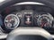 2024 RAM Ram 2500 Tradesman Crew Cab 4x4 6'4' Box