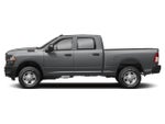 2024 RAM Ram 2500 Tradesman Crew Cab 4x4 6'4' Box