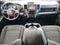 2024 RAM Ram 2500 Tradesman Crew Cab 4x4 6'4' Box