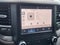 2024 RAM Ram 2500 Tradesman Crew Cab 4x4 6'4' Box