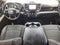 2024 RAM Ram 2500 Tradesman Crew Cab 4x4 6'4' Box