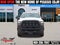 2025 RAM Ram 2500 Tradesman