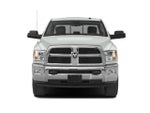 2018 RAM Ram 2500 Big Horn Crew Cab 4x4 6'4' Box