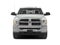 2018 RAM Ram 2500 Big Horn Crew Cab 4x4 6'4' Box
