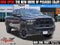 2025 RAM Ram 2500 Power Wagon Rebel Crew Cab 4x4 6'4' Box