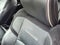 2021 RAM Ram 2500 Laramie Crew Cab 4x4 6'4' Box