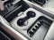 2021 RAM Ram 2500 Laramie Crew Cab 4x4 6'4' Box