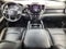 2021 RAM Ram 2500 Laramie Crew Cab 4x4 6'4' Box
