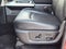 2016 RAM Ram 2500 Laramie