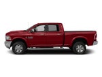 2016 RAM Ram 2500 Laramie