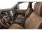 2023 RAM Ram 2500 Limited Crew Cab 4x4 6'4' Box