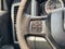 2018 RAM 3500 Chassis Tradesman/SLT/Laramie