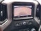 2023 Chevrolet Silverado 1500 4WD Crew Cab Standard Bed Custom Trail Boss
