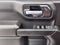2023 Chevrolet Silverado 1500 4WD Crew Cab Standard Bed Custom Trail Boss