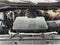 2023 Chevrolet Silverado 1500 4WD Crew Cab Standard Bed Custom Trail Boss