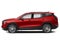 2024 GMC Terrain FWD SLE