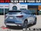 2024 Chevrolet Blazer FWD 3LT