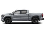 2025 GMC Sierra 1500 2WD Crew Cab Short Box Elevation