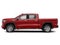 2021 GMC Sierra 1500 4WD Crew Cab Short Box Denali