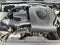 2020 Toyota Tacoma SR5 V6