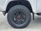 2020 Toyota Tacoma SR5 V6