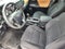 2020 Toyota Tacoma SR5 V6