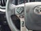 2020 Toyota Tacoma SR5 V6