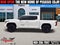 2024 Toyota Tundra Hybrid Limited 4WD
