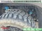 2024 Toyota Tundra Hybrid Limited 4WD