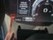 2024 Toyota Tundra Hybrid Limited 4WD