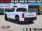 2024 Toyota Tundra Hybrid Limited 4WD