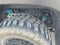 2024 Toyota Tundra Hybrid Limited 4WD