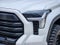 2024 Toyota Tundra Hybrid Limited 4WD