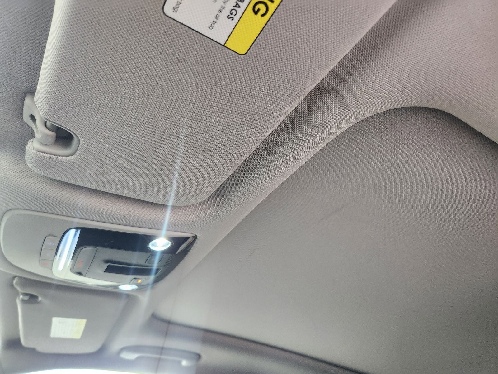 2021 Kia Sorento EX