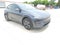 2026 Tesla Model Y Premium