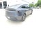 2026 Tesla Model Y Premium
