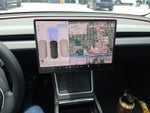 2026 Tesla Model Y Premium