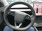 2026 Tesla Model Y Premium