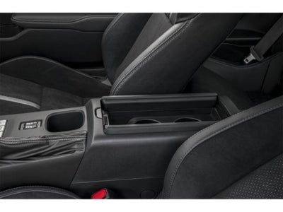 2023 Toyota GR86 Premium