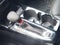 2024 Chevrolet Trax FWD 2RS