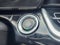 2024 Chevrolet Trax FWD 2RS