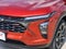 2024 Chevrolet Trax FWD 2RS