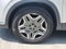 2022 Hyundai Santa Fe Hybrid SEL Premium