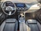 2025 Mercedes-Benz GLA 250 4MATIC®