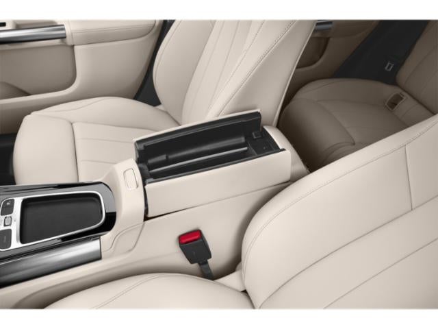 2025 Mercedes-Benz GLA 250 4MATIC®