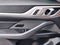 2022 BMW M440i Gran Coupe xDrive