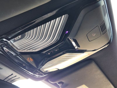 2022 BMW M440i Gran Coupe xDrive