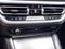2022 BMW M440i Gran Coupe xDrive